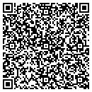 QR code with C W Construction contacts