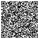 QR code with Christian Family Baptist Churc contacts