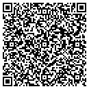 QR code with C W's Welding contacts