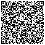 QR code with Christian Fellowship Baptist Church contacts