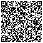 QR code with In-Store Broadcasting contacts