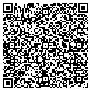 QR code with Warren Refrigeration contacts