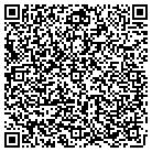 QR code with Dream Builders Brafford LLC contacts