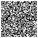 QR code with Bob Roach Gardening contacts