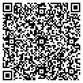 QR code with Mix Storage contacts
