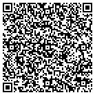 QR code with Michael's Handyman Service contacts