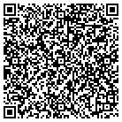 QR code with Burton's Mother Lode Appliance contacts