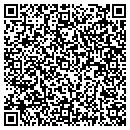 QR code with Lovelock Beacon Service contacts