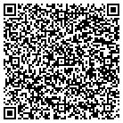QR code with Dan Maxey Welding Service contacts