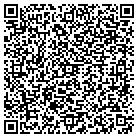 QR code with Cross Life Free Will Baptist Church contacts