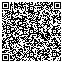 QR code with Rush Registration contacts