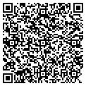 QR code with Mike's Fix It LLC contacts