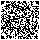 QR code with Mike's Handyman Service contacts