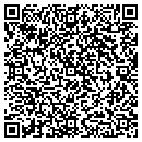 QR code with Mike S Handyman Service contacts