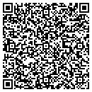 QR code with Dres Builders contacts
