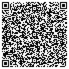 QR code with Mike's Handyman Service LLC contacts