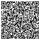 QR code with Storage Etc contacts