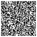 QR code with Drm LLC contacts