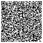 QR code with Nevada Apco Assoc Of Public Safety Communications contacts