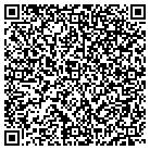 QR code with Salvatore's Notary & Insurance contacts