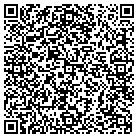QR code with Moody' Handyman Service contacts