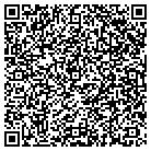 QR code with Kaz Radio TV Network LTD contacts