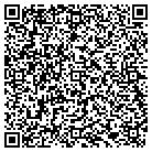 QR code with Duane Dickes Construction LLC contacts