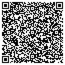 QR code with Rapid Readymix CO contacts