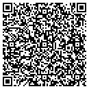 QR code with Knight Broadcasting contacts