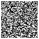 QR code with Nitu Inc contacts