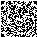 QR code with Rainbow Pool & Spa contacts