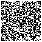QR code with North Carson Minimart contacts