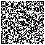 QR code with Duncan Construction contacts