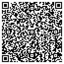 QR code with Mr Fix It contacts