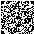QR code with Duncan & Smoot Inc contacts