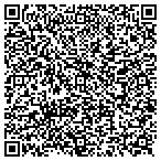 QR code with Defense Information Technology Contracting contacts