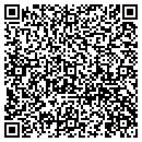 QR code with Mr Fix It contacts
