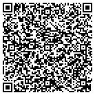 QR code with Wilson Air Conditioning & Refrigeration contacts