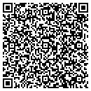 QR code with Santana Miqueas contacts