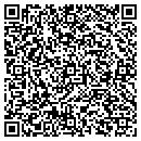 QR code with Lima Broadcasting Co contacts