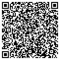 QR code with Santos Notary contacts