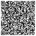 QR code with Wilson Refrigeration LLC contacts