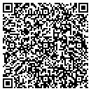 QR code with Copia Home & Garden contacts