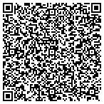 QR code with Defense Information Technology Contracting contacts