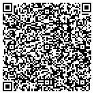 QR code with Sarvey Notary Services contacts