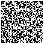 QR code with Mr Handyman Of Southeastern Boone West Hamilton & Northern Marion Countie contacts