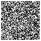 QR code with Young's Commercial Refrign contacts