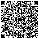 QR code with Public Storage Pick Up & Dlvry contacts