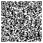 QR code with Schaeffer's Notary Service contacts