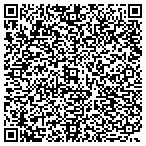 QR code with Zion Heating & Cooling/Commercial Refrigeration contacts